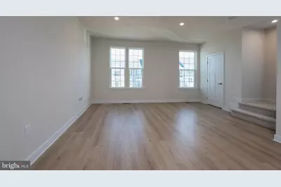 121 Chase Lane, Gilbertsville, PA 19525 - Photo 18