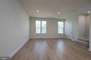 121 Chase Ln, Gilbertsville, PA 19525 - Photo 18