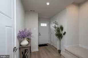 121 Chase Ln, Gilbertsville, PA 19525 - Photo 4