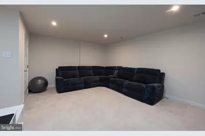 121 Chase Lane, Gilbertsville, PA 19525 - Photo 6