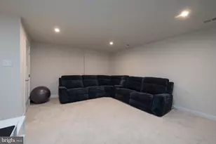 121 Chase Ln, Gilbertsville, PA 19525 - Photo 6