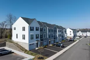 121 Chase Ln, Gilbertsville, PA 19525 - Photo 36