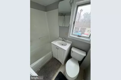 813 E Glenside Avenue, Elkins Park, PA 19027 - Photo 10