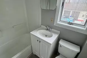 813 E Glenside Ave, Elkins Park, PA 19027 - Photo 10