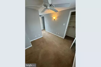 813 E Glenside Avenue, Elkins Park, PA 19027 - Photo 12