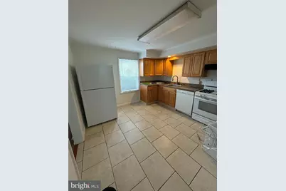 813 E Glenside Avenue, Elkins Park, PA 19027 - Photo 4