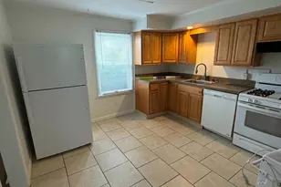 813 E Glenside Ave, Elkins Park, PA 19027 - Photo 4