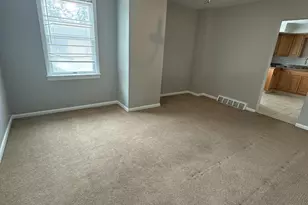 813 E Glenside Ave, Elkins Park, PA 19027 - Photo 2