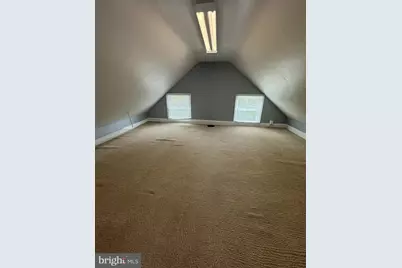 813 E Glenside Avenue, Elkins Park, PA 19027 - Photo 14