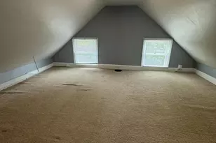 813 E Glenside Ave, Elkins Park, PA 19027 - Photo 14