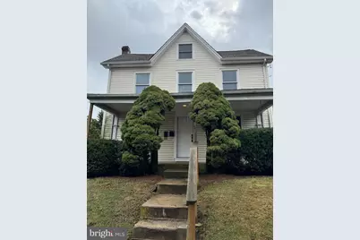 813 E Glenside Avenue, Elkins Park, PA 19027 - Photo 1