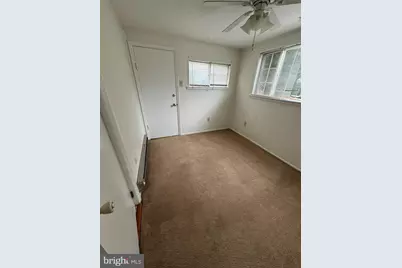 813 E Glenside Avenue, Elkins Park, PA 19027 - Photo 6