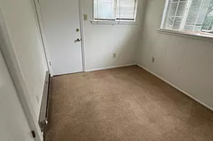 813 E Glenside Ave, Elkins Park, PA 19027 - Photo 6