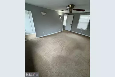 813 E Glenside Avenue, Elkins Park, PA 19027 - Photo 8