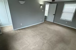 813 E Glenside Ave, Elkins Park, PA 19027 - Photo 8