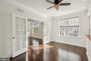 2133 Julia Dr, Conshohocken, PA 19428 - Photo 26