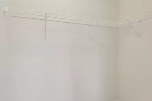 2133 Julia Dr, Conshohocken, PA 19428 - Photo 34