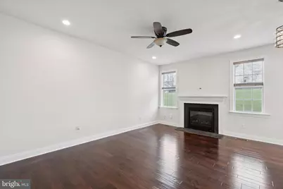2133 Julia Drive, Conshohocken, PA 19428 - Photo 8