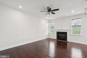 2133 Julia Dr, Conshohocken, PA 19428 - Photo 8