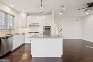 2133 Julia Dr, Conshohocken, PA 19428 - Photo 4