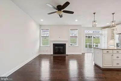 2133 Julia Drive, Conshohocken, PA 19428 - Photo 6