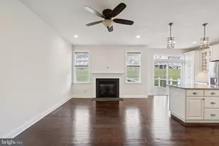 2133 Julia Dr, Conshohocken, PA 19428 - Photo 6