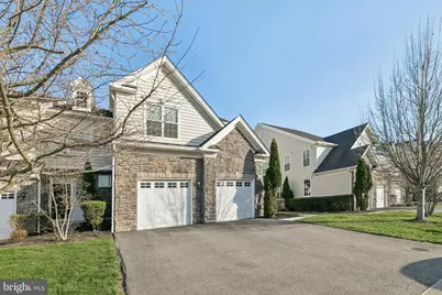 2133 Julia Drive, Conshohocken, PA 19428 - Photo 1