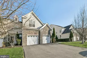 2133 Julia Dr, Conshohocken, PA 19428 - Photo 1