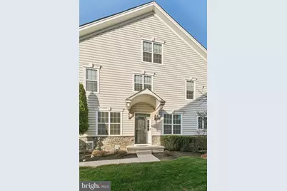 2133 Julia Drive, Conshohocken, PA 19428 - Photo 62