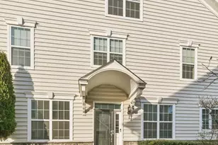 2133 Julia Dr, Conshohocken, PA 19428 - Photo 62