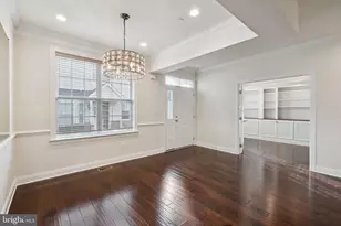 2133 Julia Dr, Conshohocken, PA 19428 - Photo 22