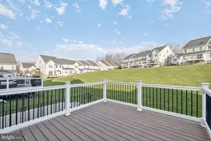 2133 Julia Dr, Conshohocken, PA 19428 - Photo 30