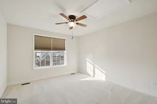 2133 Julia Dr, Conshohocken, PA 19428 - Photo 50