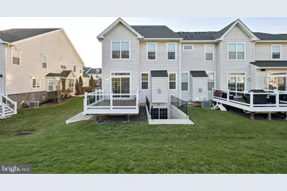 2133 Julia Drive, Conshohocken, PA 19428 - Photo 64