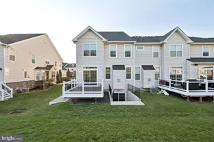 2133 Julia Dr, Conshohocken, PA 19428 - Photo 64