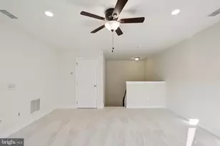 2133 Julia Dr, Conshohocken, PA 19428 - Photo 56