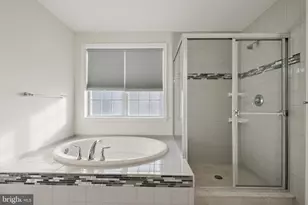 2133 Julia Dr, Conshohocken, PA 19428 - Photo 42