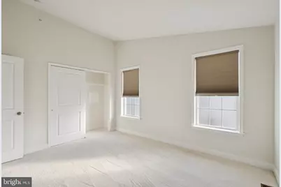 2133 Julia Drive, Conshohocken, PA 19428 - Photo 48