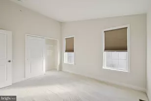 2133 Julia Dr, Conshohocken, PA 19428 - Photo 48