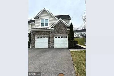 2133 Julia Drive, Conshohocken, PA 19428 - Photo 1