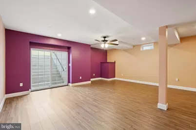 2133 Julia Drive, Conshohocken, PA 19428 - Photo 20