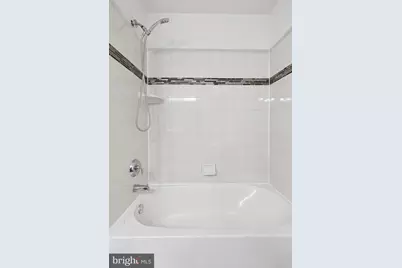 2133 Julia Drive, Conshohocken, PA 19428 - Photo 46