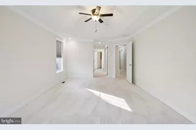 2133 Julia Drive, Conshohocken, PA 19428 - Photo 38