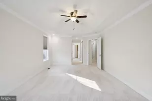 2133 Julia Dr, Conshohocken, PA 19428 - Photo 38