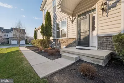 2133 Julia Drive, Conshohocken, PA 19428 - Photo 66