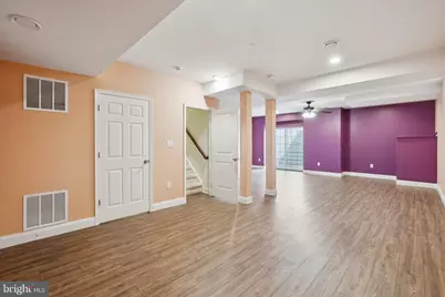 2133 Julia Drive, Conshohocken, PA 19428 - Photo 16