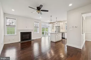 2133 Julia Dr, Conshohocken, PA 19428 - Photo 2