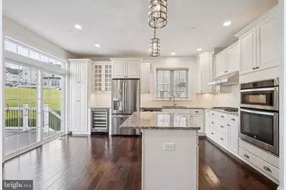 2133 Julia Drive, Conshohocken, PA 19428 - Photo 14