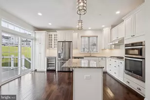 2133 Julia Dr, Conshohocken, PA 19428 - Photo 14