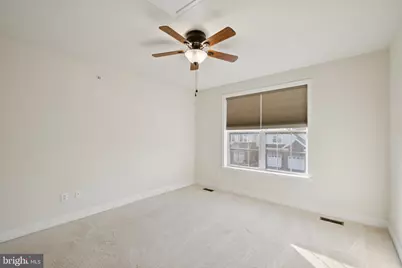 2133 Julia Drive, Conshohocken, PA 19428 - Photo 52